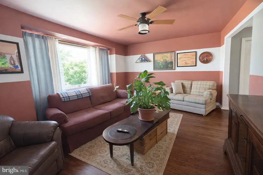 9 Hillside Rd, Stratford, NJ 08084 - Image #3