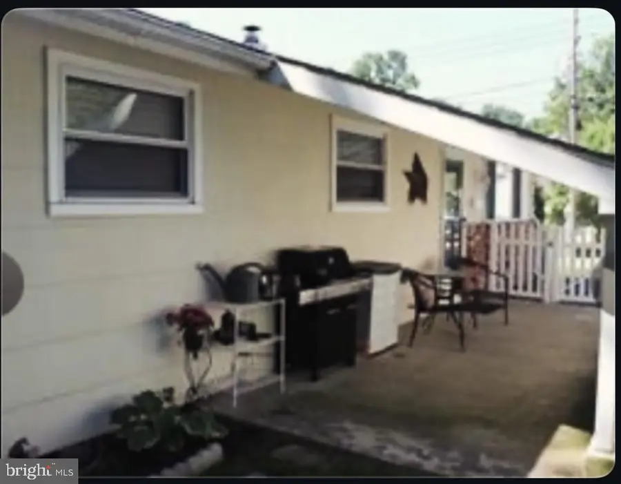 60 N Oakland Ave, Runnemede, NJ 08078 - Image #3