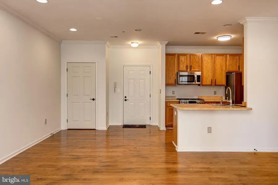 7320 Maple Ave #228, Pennsauken, NJ 08109 - Image #3