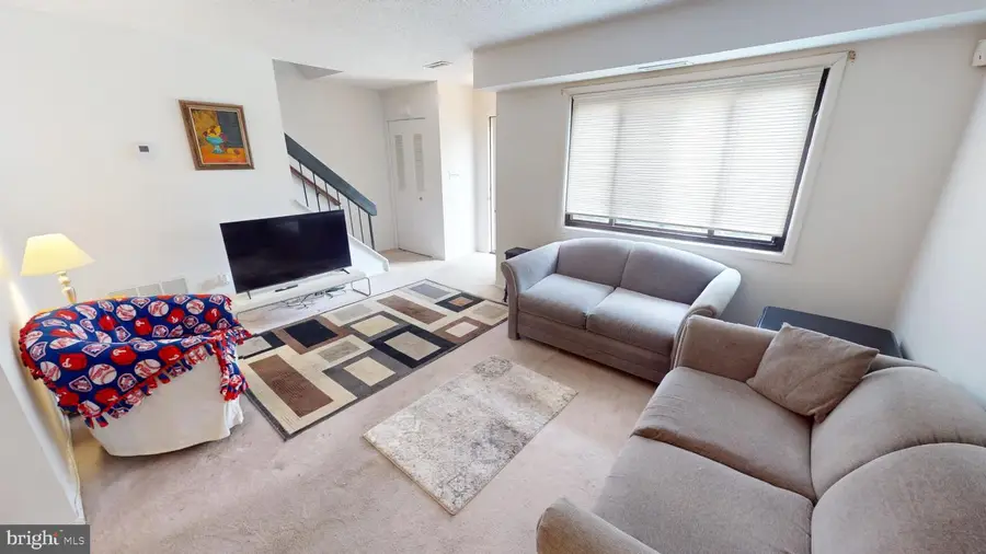 49 Dover Dr, Lindenwold, NJ 08021 - Image #3