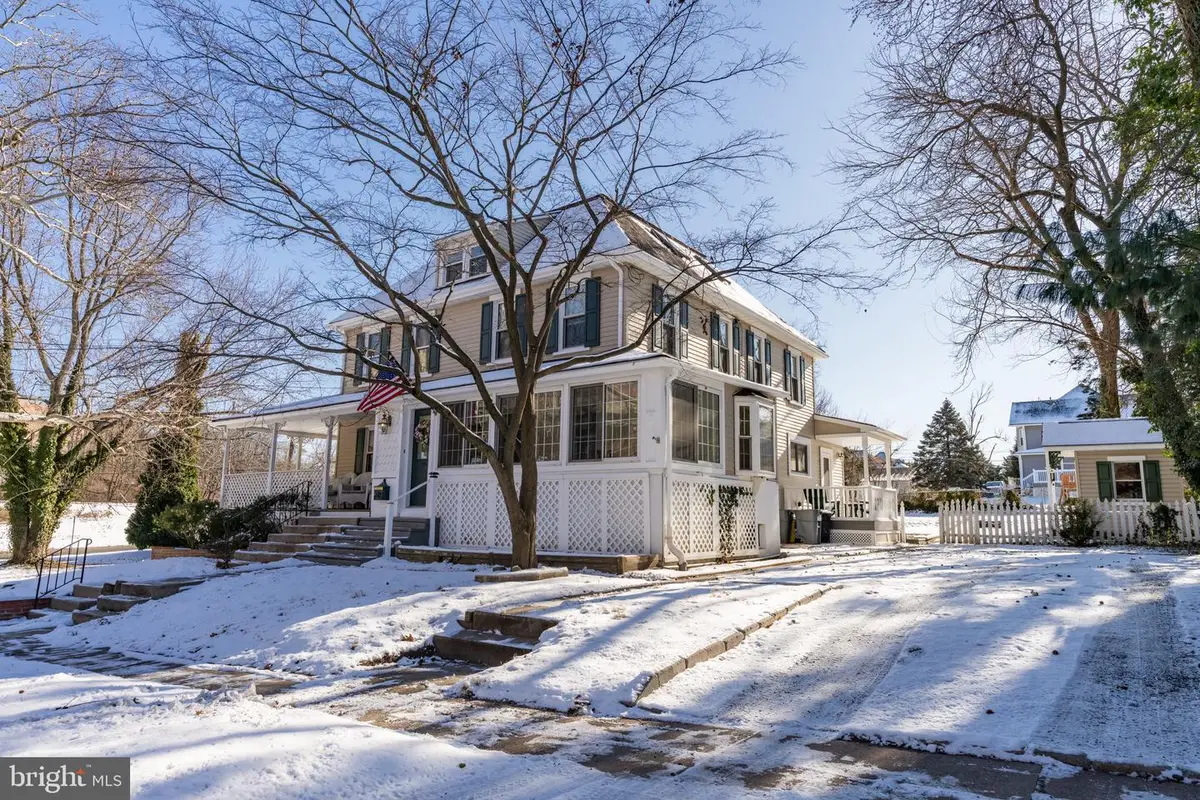 106 Albany Ave, Barrington, NJ 08007 - Image #1