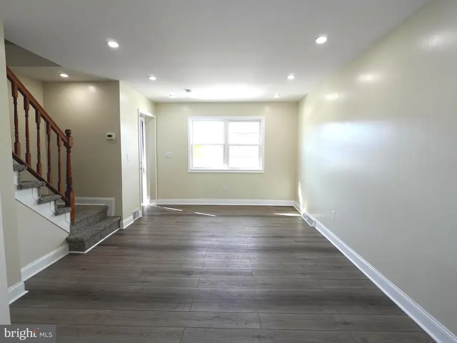 3745 Schleicher Ave, Pennsauken, NJ 08110 - Image #2