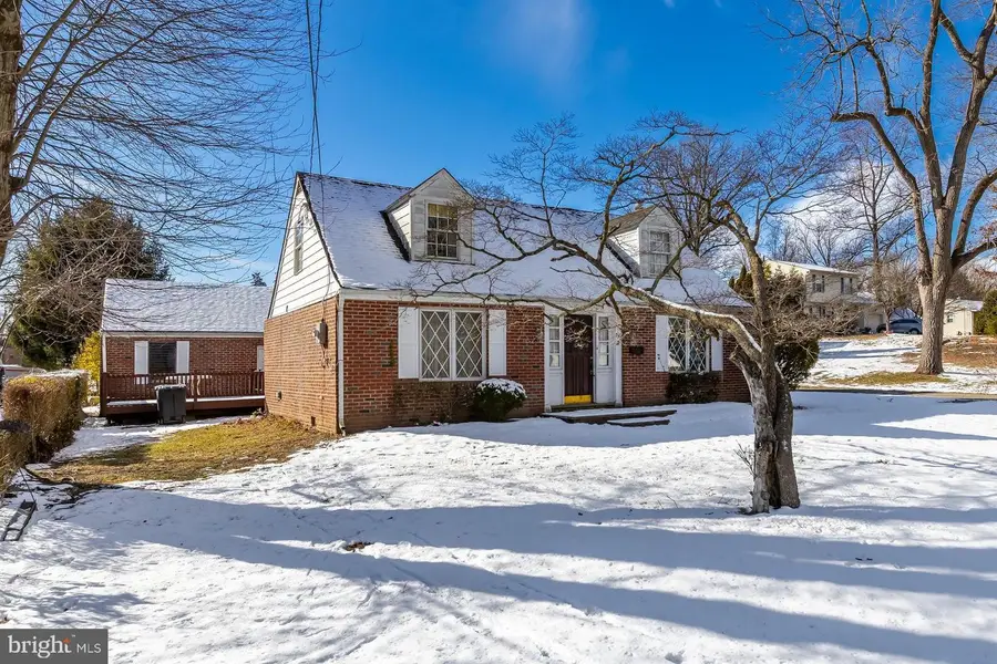 330 First Ave, Lindenwold, NJ 08021 - Image #3