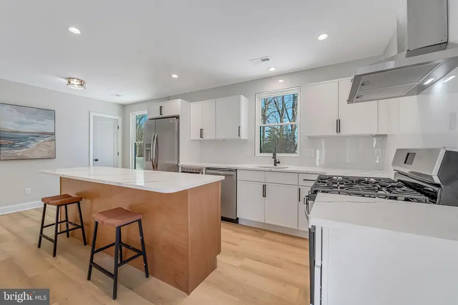 23 Carolina Ave, Cherry Hill, NJ 08003 - #3