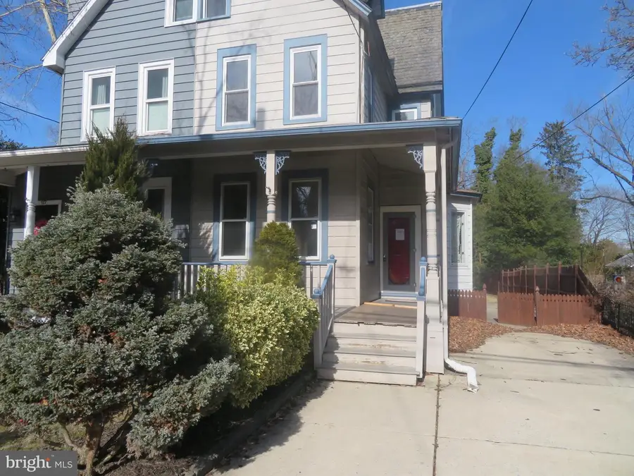 125 W Cottage Ave, Haddonfield, NJ 08033 - Image #2