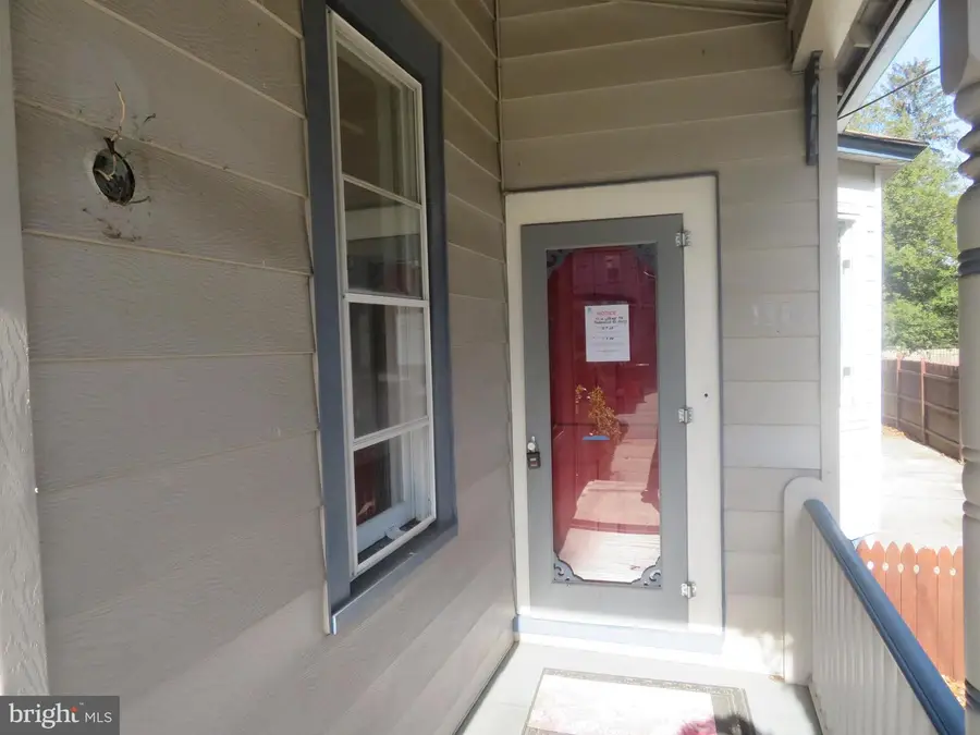 125 W Cottage Ave, Haddonfield, NJ 08033 - Image #3