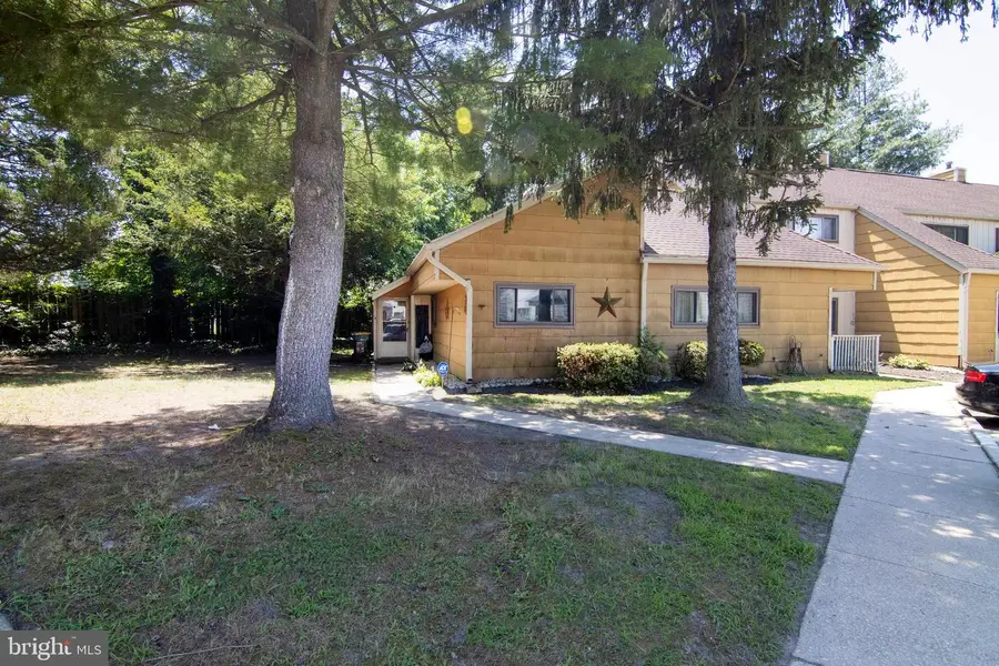 15 Dover Dr, Lindenwold, NJ 08021 - Image #2