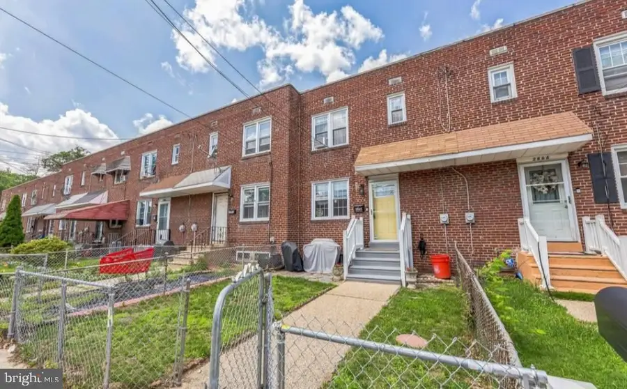 2864 Cushing Rd, Camden, NJ 08104 - Image #3