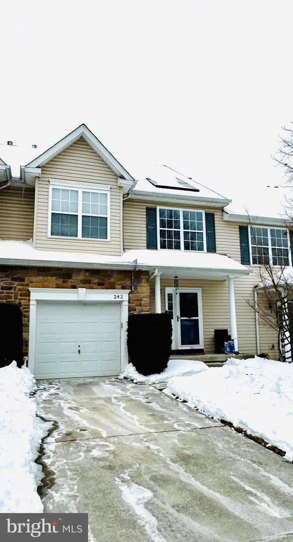 242 Hidden Dr, Blackwood, NJ 08012 - #2