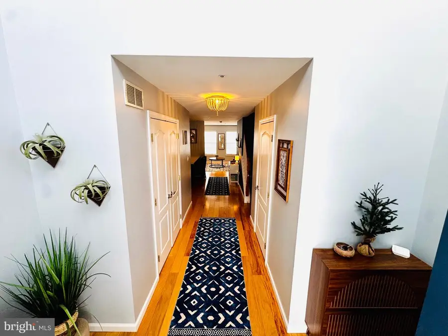 242 Hidden Dr, Blackwood, NJ 08012 - #3