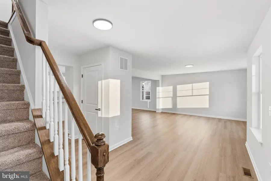 23 Mcmichael Ave, Somerdale, NJ 08083 - Image #3