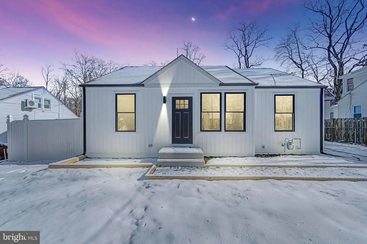 23 Carolina Ave, Cherry Hill, NJ 08003 - Image #1