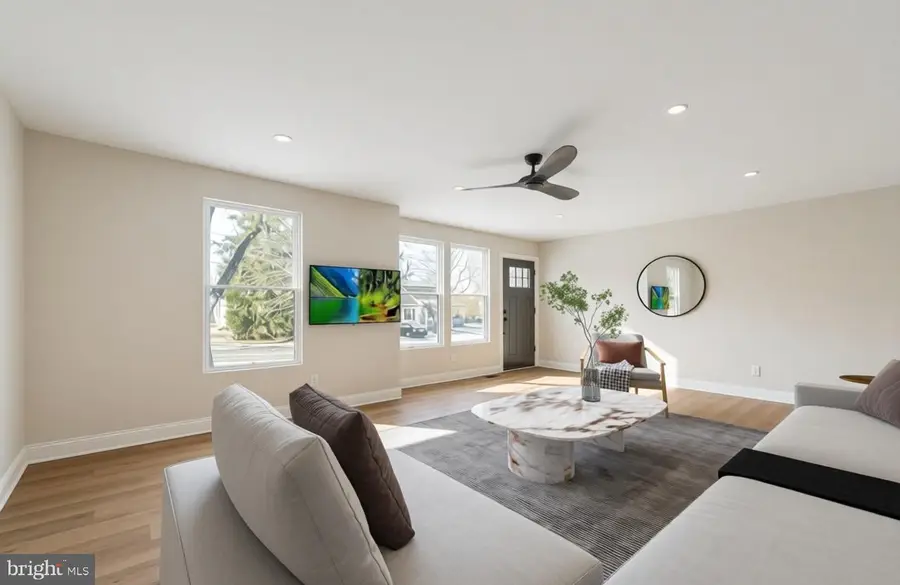 23 Carolina Ave, Cherry Hill, NJ 08003 - Image #2