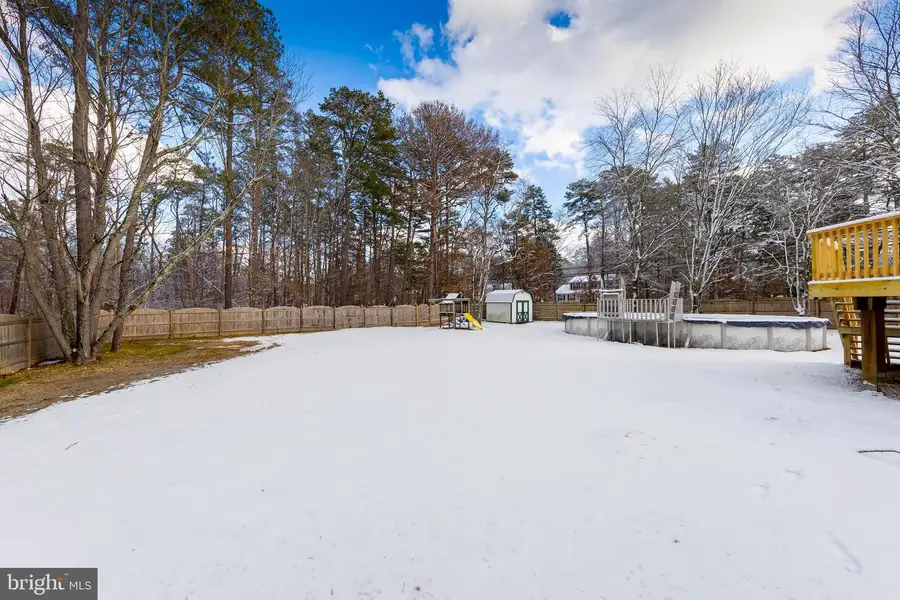 2 Debras Ln, Sicklerville, NJ 08081 - Image #3