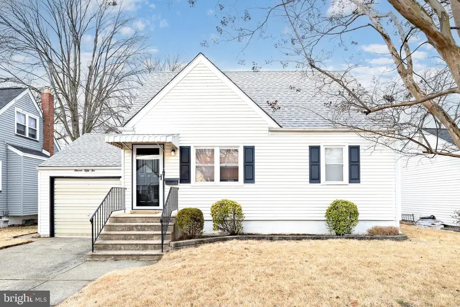 1152 Jefferson Ave, Bellmawr, NJ 08031 - Image #2