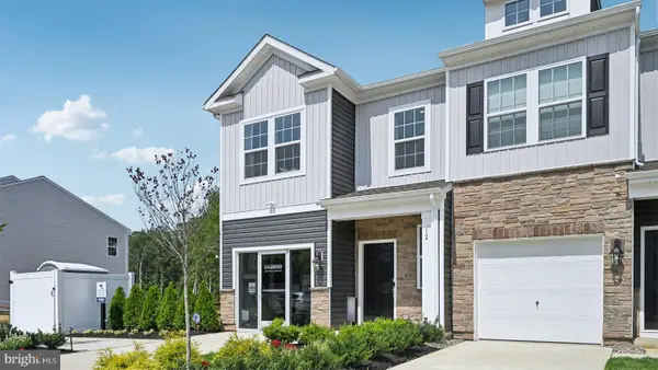 68 Robert Drive, RUNNEMEDE, NJ 08078