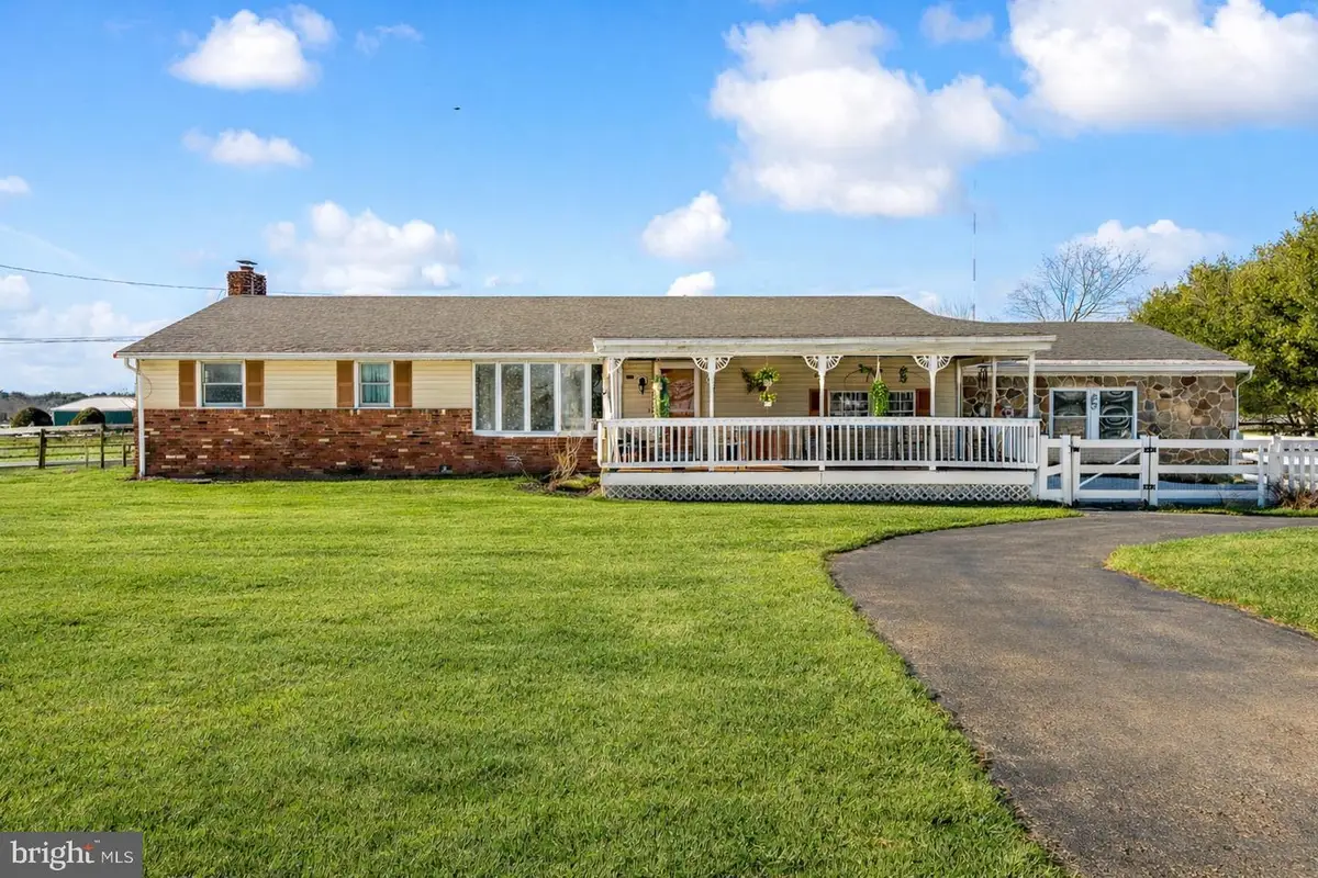 1655 Conrad Ave, Waterford Works, NJ 08089 - #1