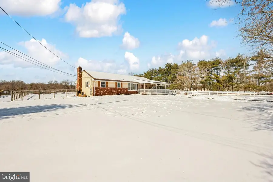 1655 Conrad Ave, Waterford Works, NJ 08089 - #3