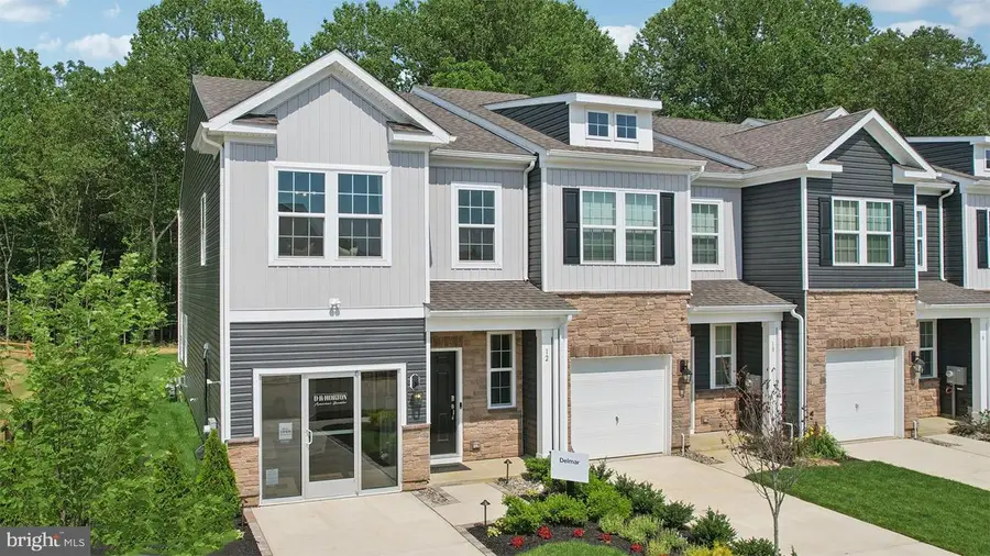 64 Robert Drive, Runnemede, NJ 08078 - Image #2