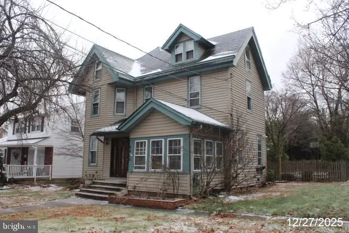 6902 Walnut Ave, Pennsauken, NJ 08109 - Image #3