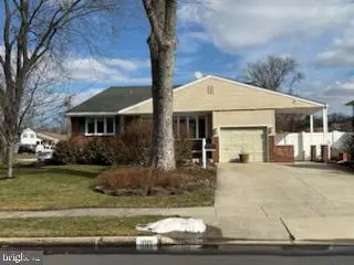 1001 Rydal Rd, Cherry Hill, NJ 08034 - #1