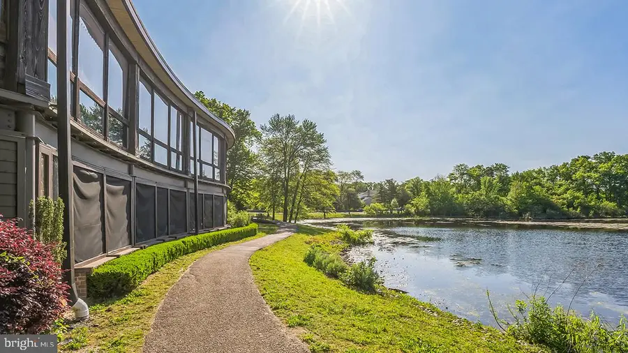 5 Clementon Rd E, Gibbsboro, NJ 08026 - Image #3