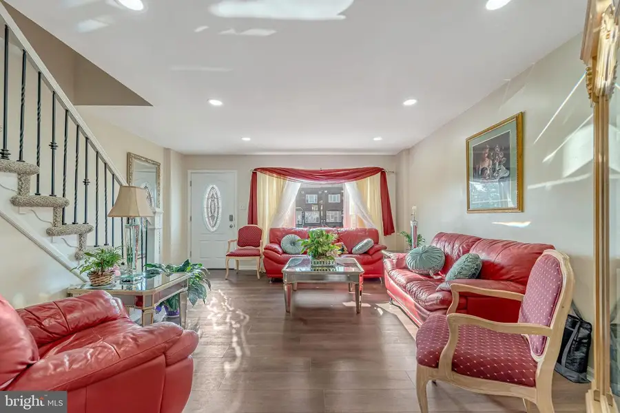 1586 Greenwood Ave, Camden, NJ 08103 - Image #3