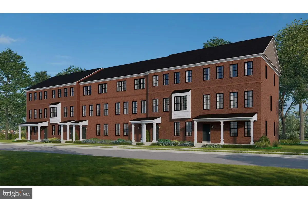 7 Clementon Rd E, Gibbsboro, NJ 08026 - Image #1