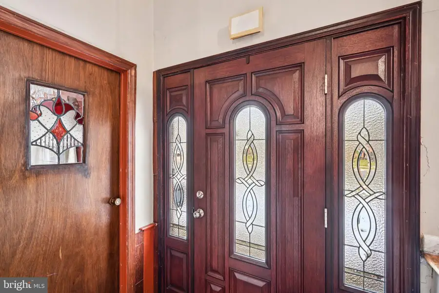 10 Dartmouth Dr, Atco, NJ 08004 - #2