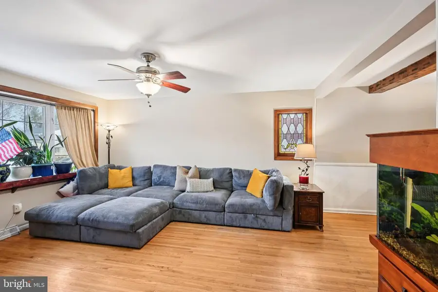 10 Dartmouth Dr, Atco, NJ 08004 - #3