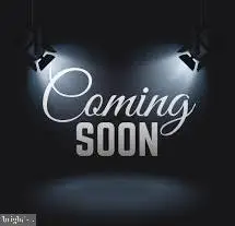 3086 S Atlanta Rd, CAMDEN, NJ 08104