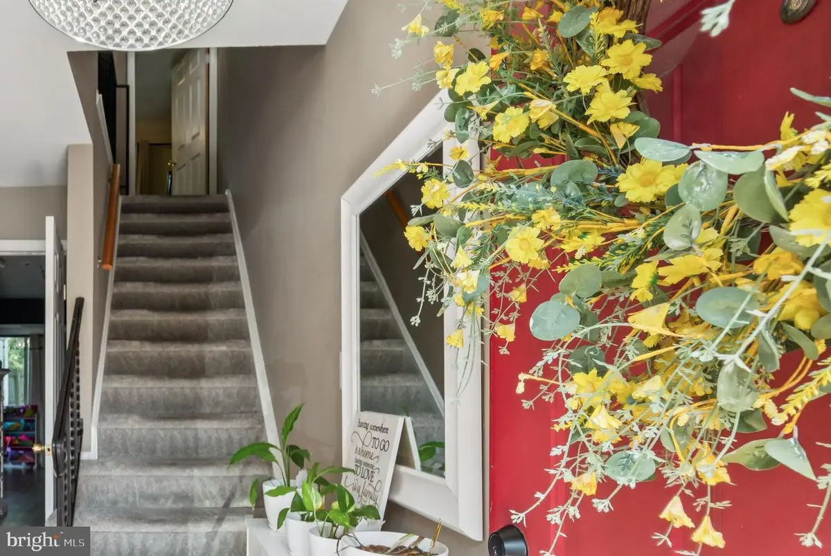 124 La Cascata Tnhs, Clementon, NJ 08021 - Image #1