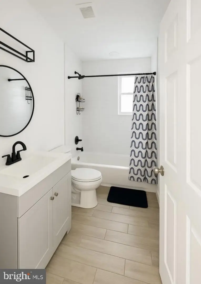 3609 Westfield Ave, Pennsauken, NJ 08110 - Image #2