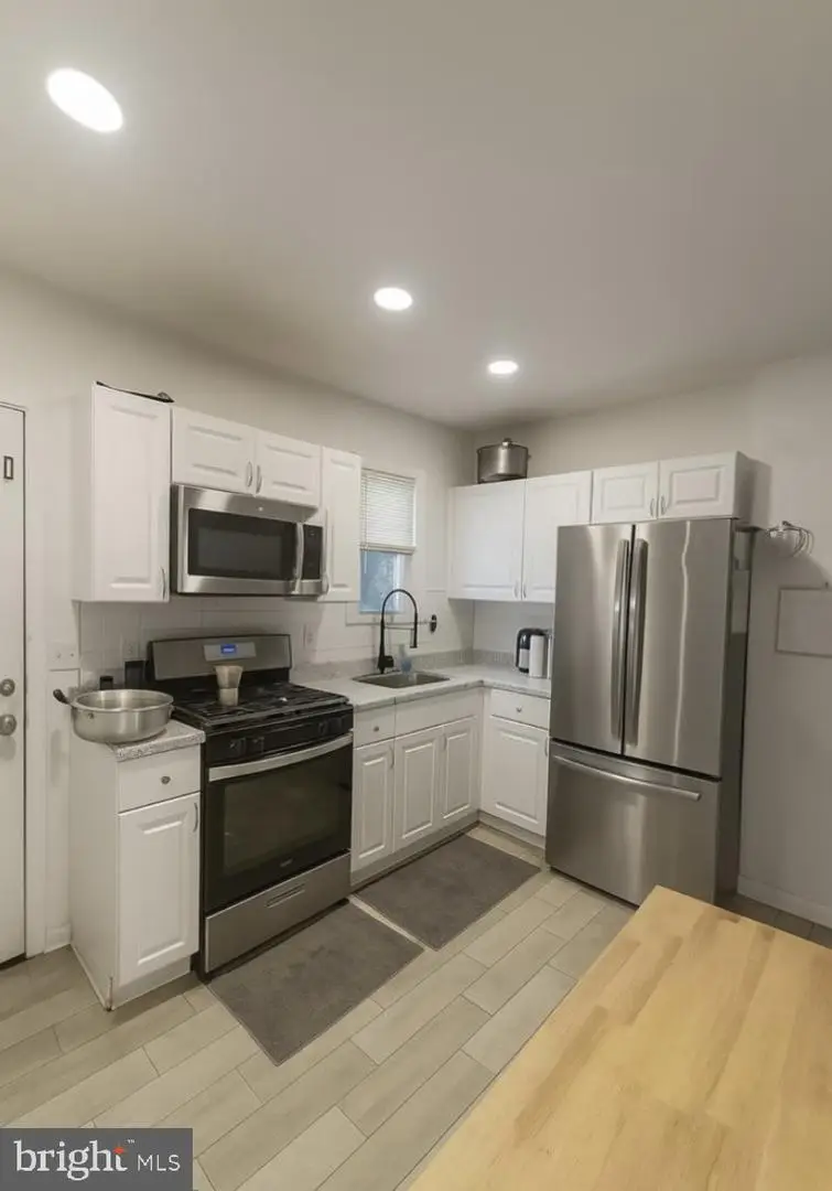 3609 Westfield Ave, Pennsauken, NJ 08110 - Image #3