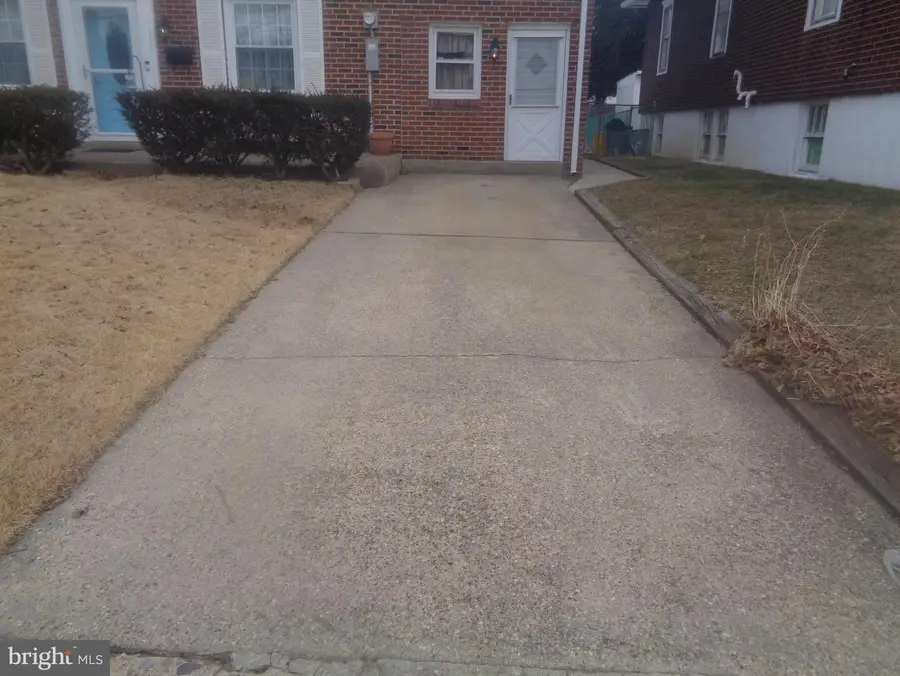 1730 Hollinshed Ave, Pennsauken, NJ 08110 - Image #3