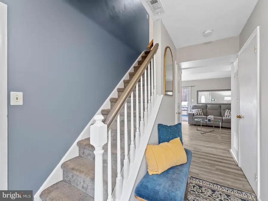 3 Hewitt Ln, Sicklerville, NJ 08081 - Image #3