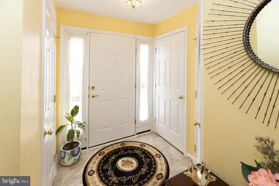 2049 Broadacres Dr, Clementon, NJ 08021 - Image #3