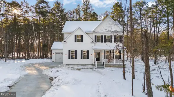 56 Lafayette Ave, VOORHEES, NJ 08043