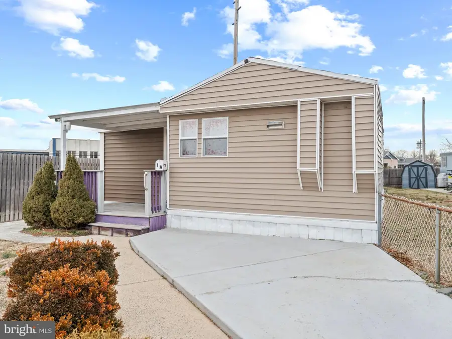 1-a Ashwood Ave, Gloucester City, NJ 08030 - Image #3