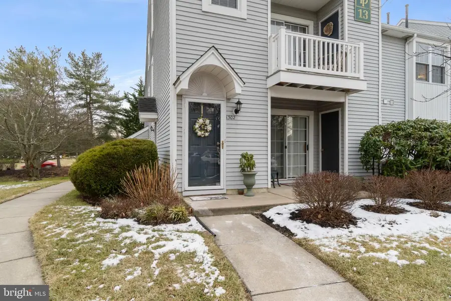 1302 Aberdeen Ln, Blackwood, NJ 08012 - Image #3