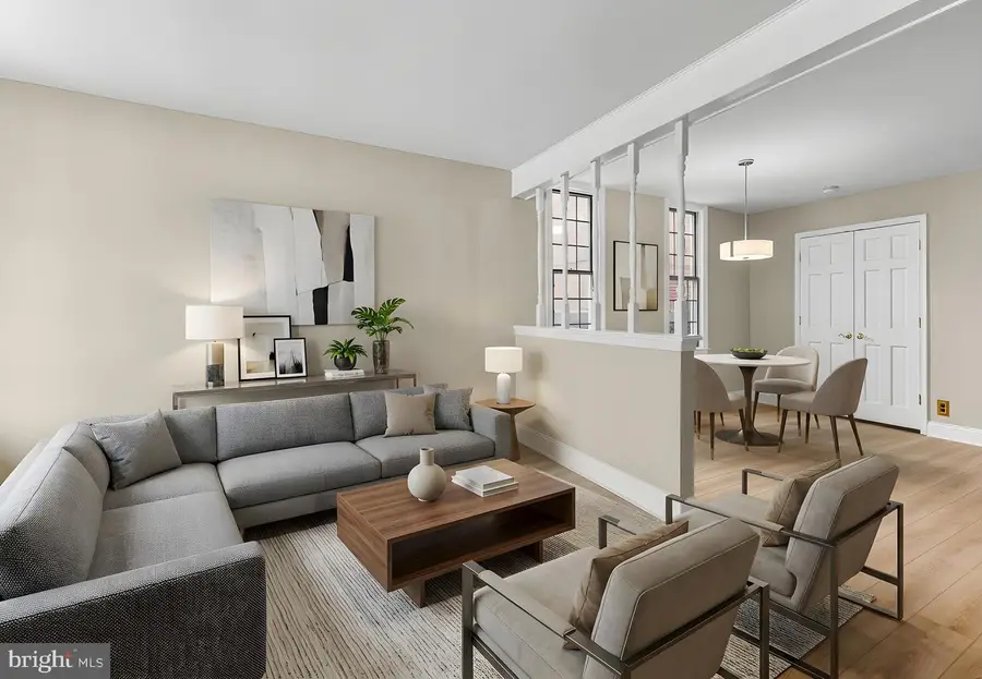 124 N Broadway, Gloucester City, NJ 08030 - Image #3