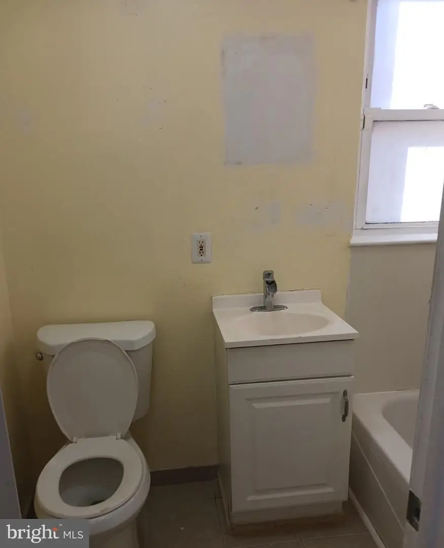 457 Delair Ave, Pennsauken, NJ 08110 - Image #3