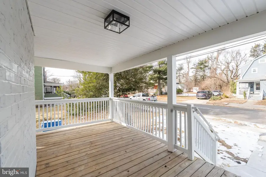 2 Mcphelin Ave, Cherry Hill, NJ 08034 - Image #2