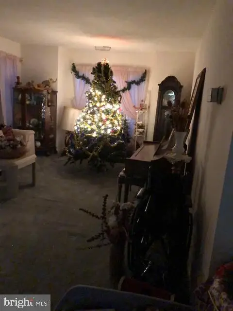 25 Fox Meadow Dr, Sicklerville, NJ 08081 - #2