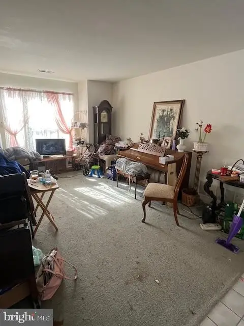 25 Fox Meadow Dr, Sicklerville, NJ 08081 - #3