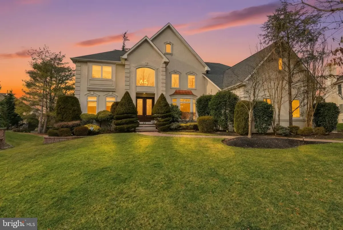 41 Galloping Hill Rd, Cherry Hill, NJ 08003 - Image #1