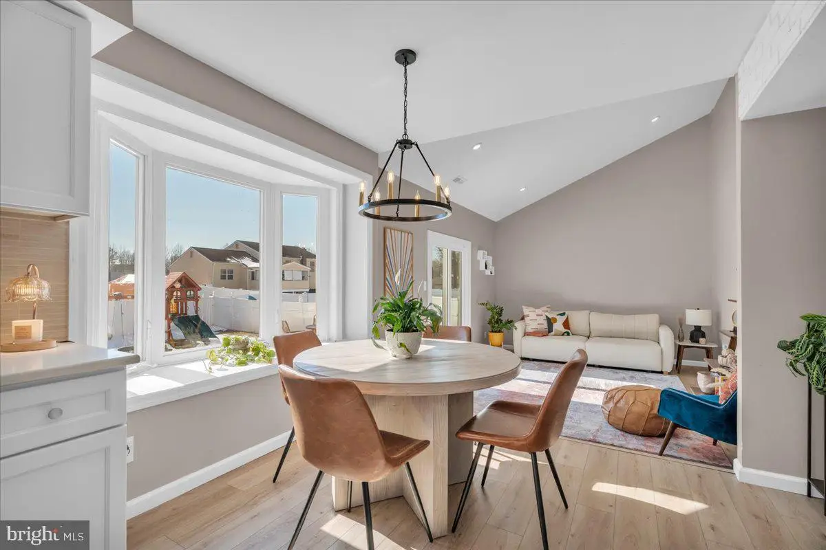 47 Argyle Ave, Blackwood, NJ 08012 - #1