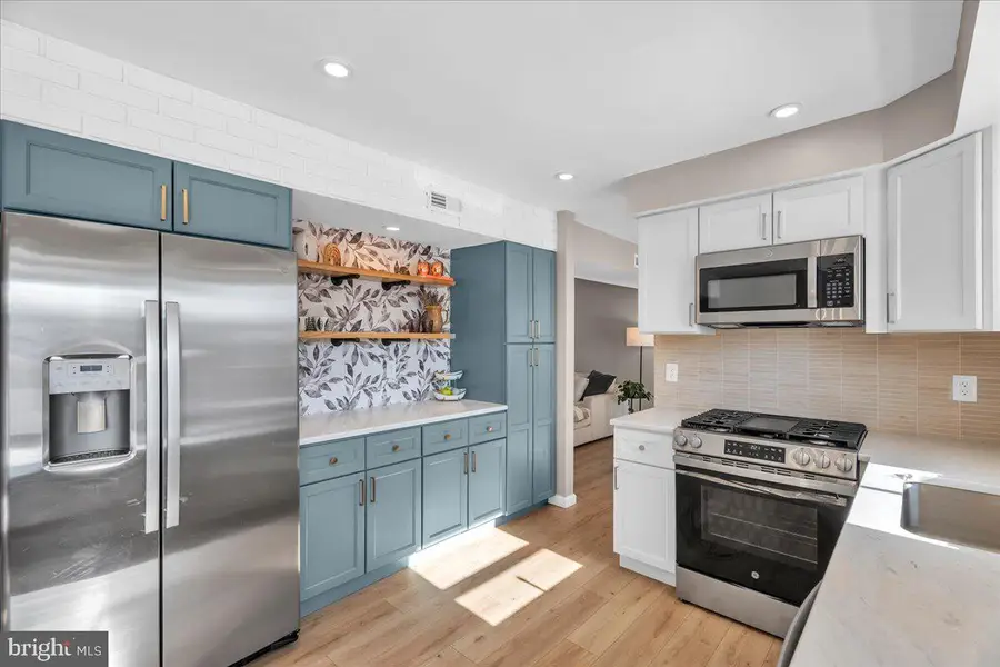 47 Argyle Ave, Blackwood, NJ 08012 - #2