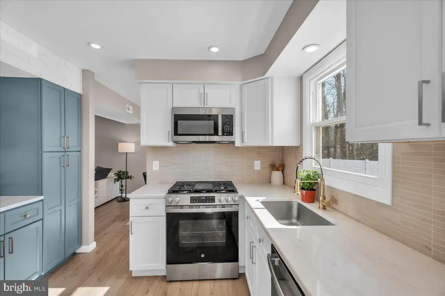 47 Argyle Ave, Blackwood, NJ 08012 - #3