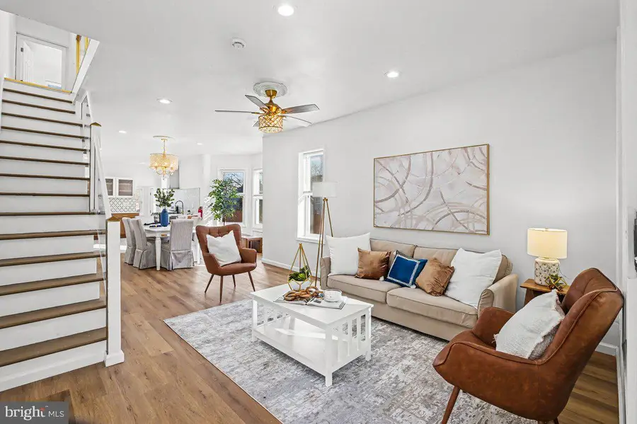 1177 Jackson St, Camden, NJ 08104 - Image #3